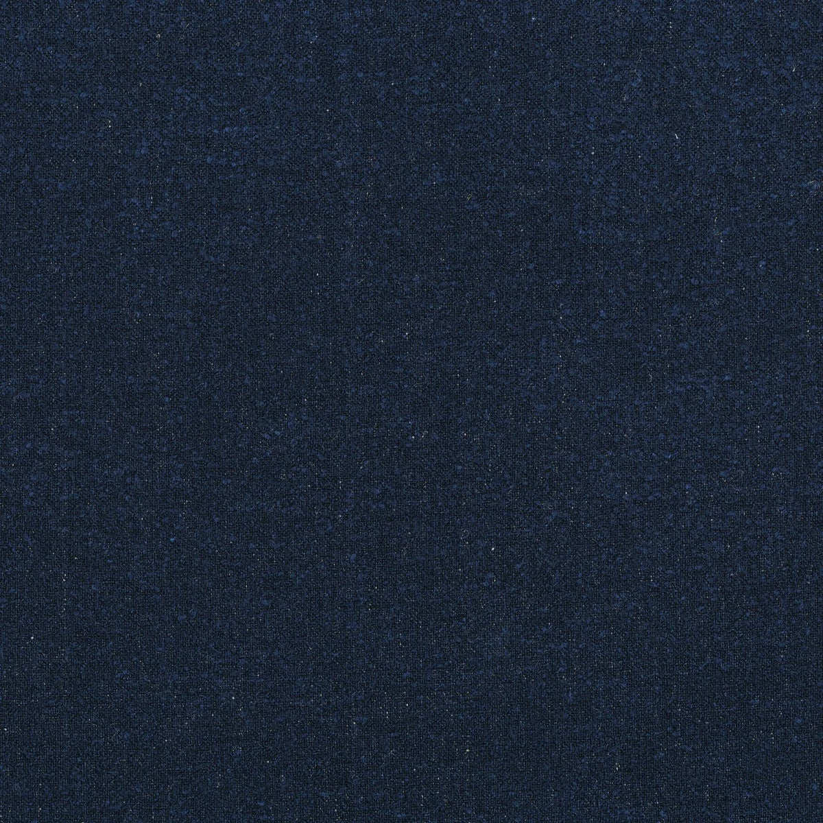 Casamance Fantasia fabric — Marine