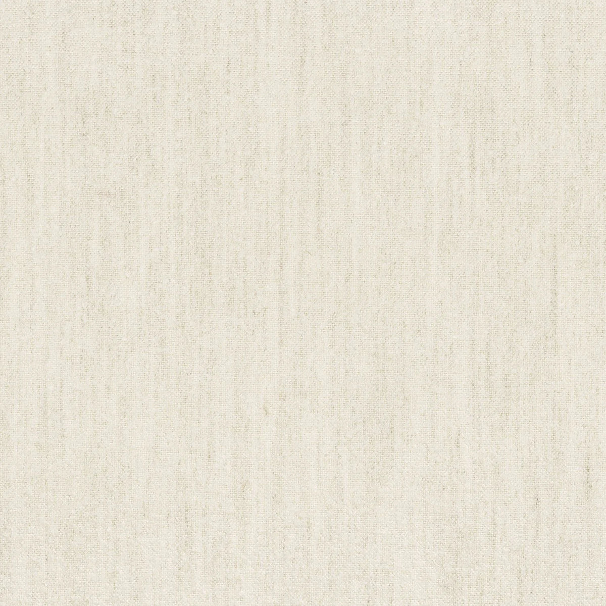 Casamance Fantasia fabric — Blanc