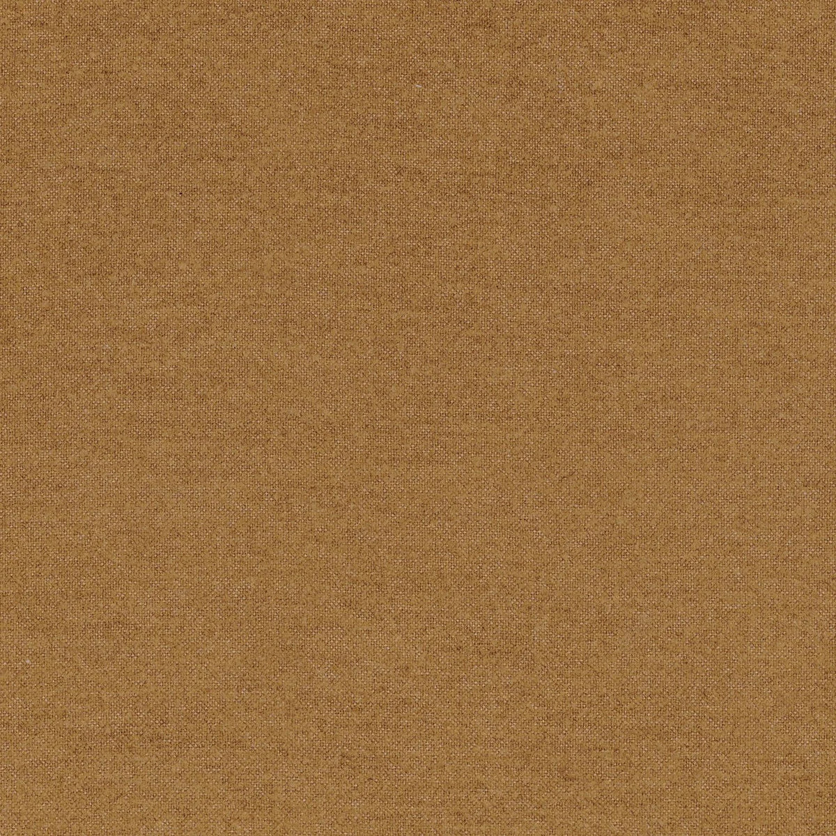 Casamance Fantasia fabric — Moutarde