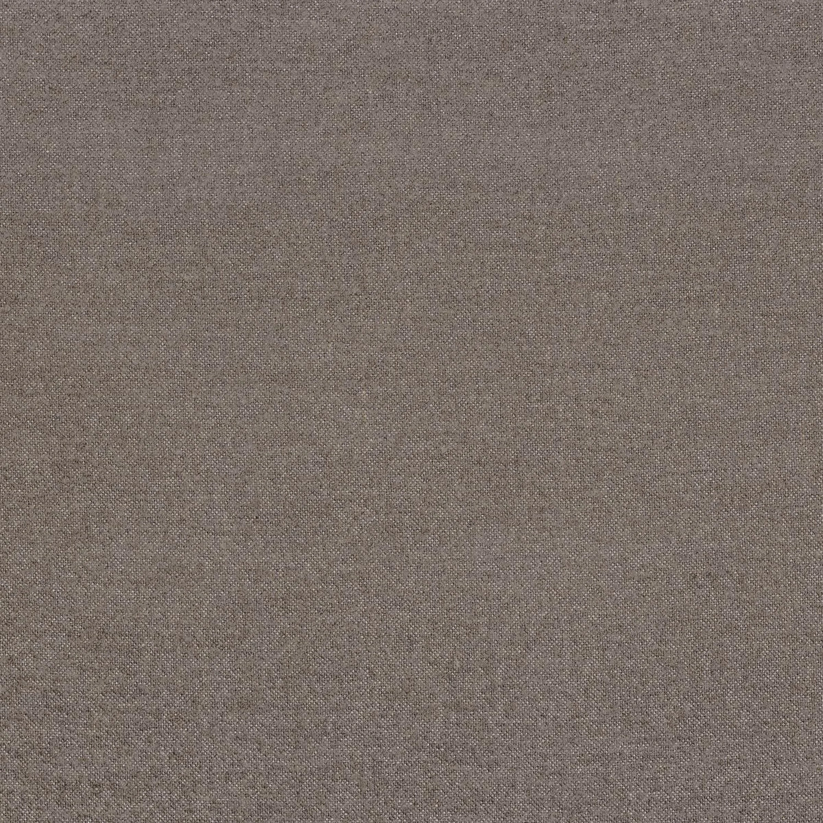 Casamance Fantasia fabric — Taupe