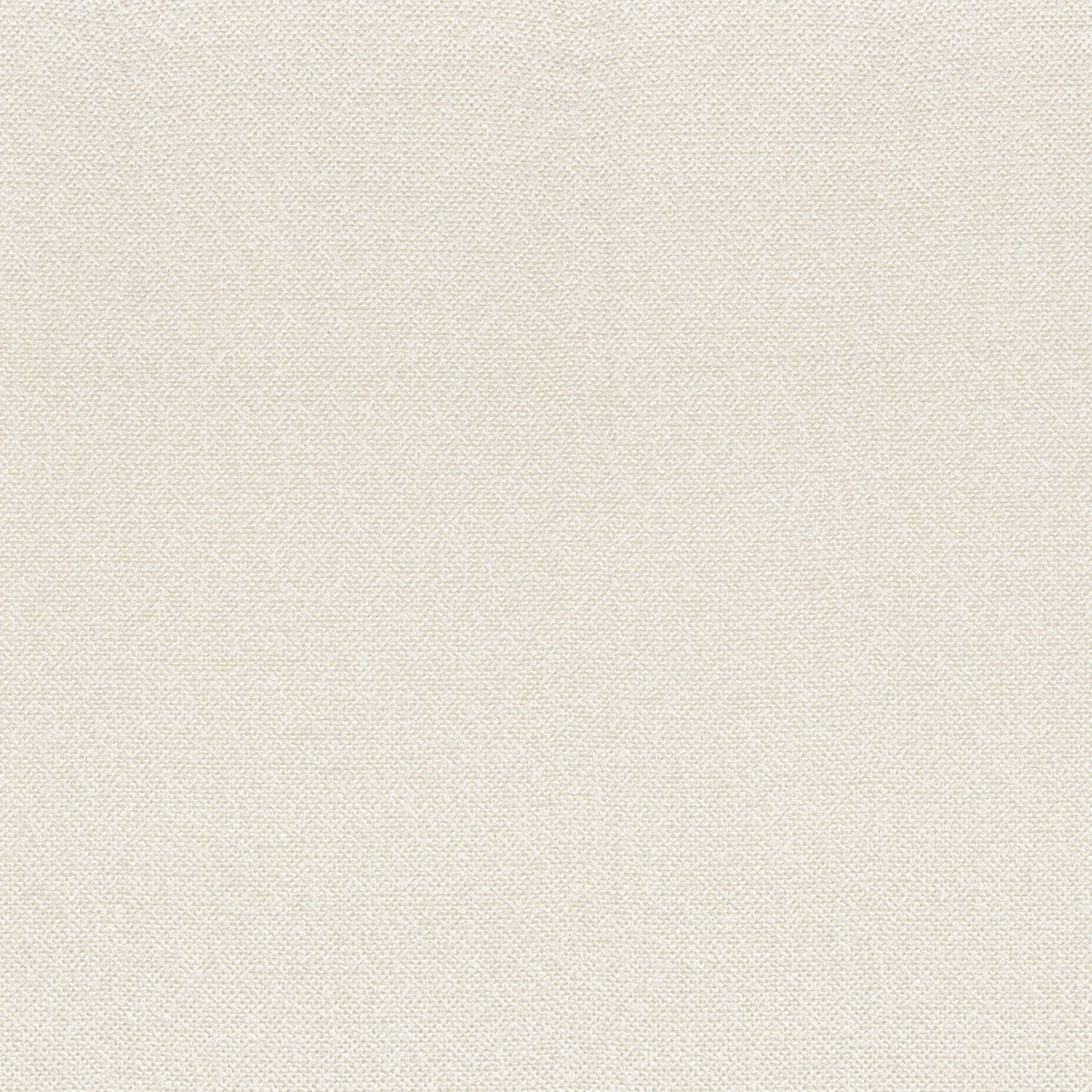 Casamance Solo fabric — Ivoire