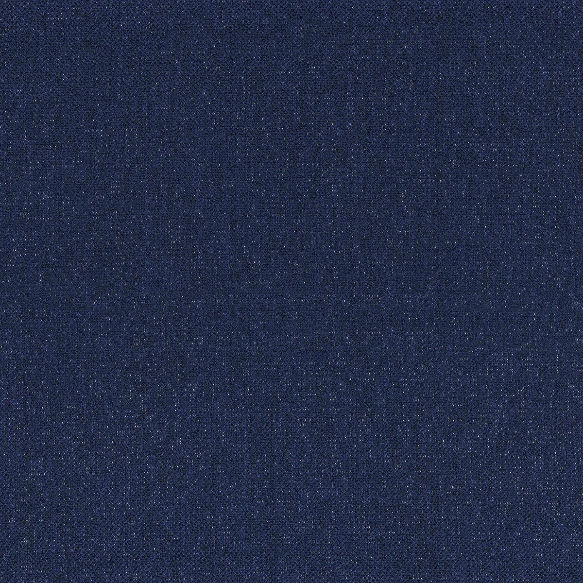 Casamance Solo fabric — Marine
