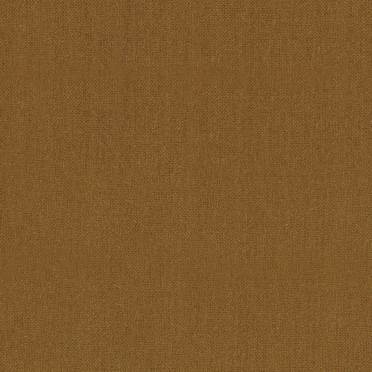 Casamance Solo fabric — Ambre