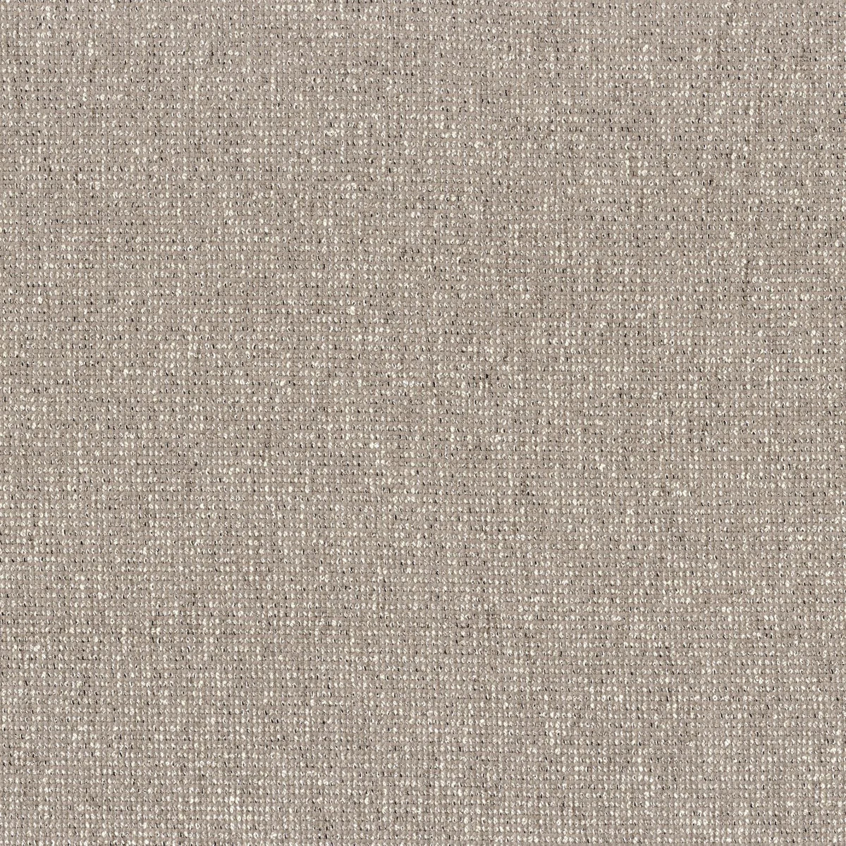 Casamance Milonga fabric — Beige
