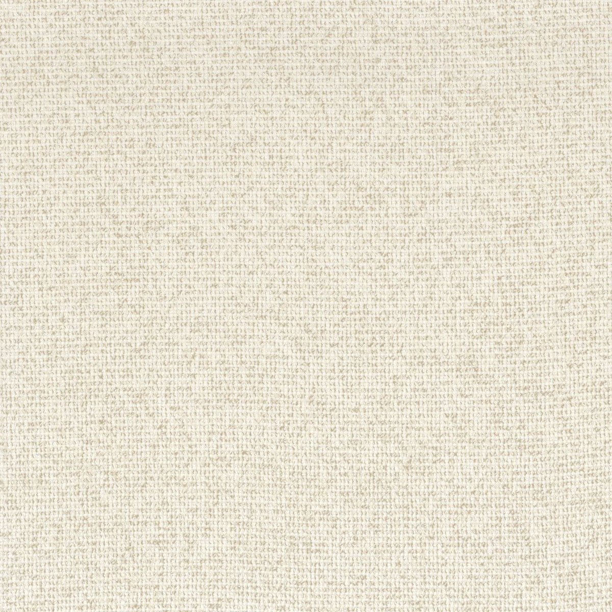 Casamance Milonga fabric — Ivoire