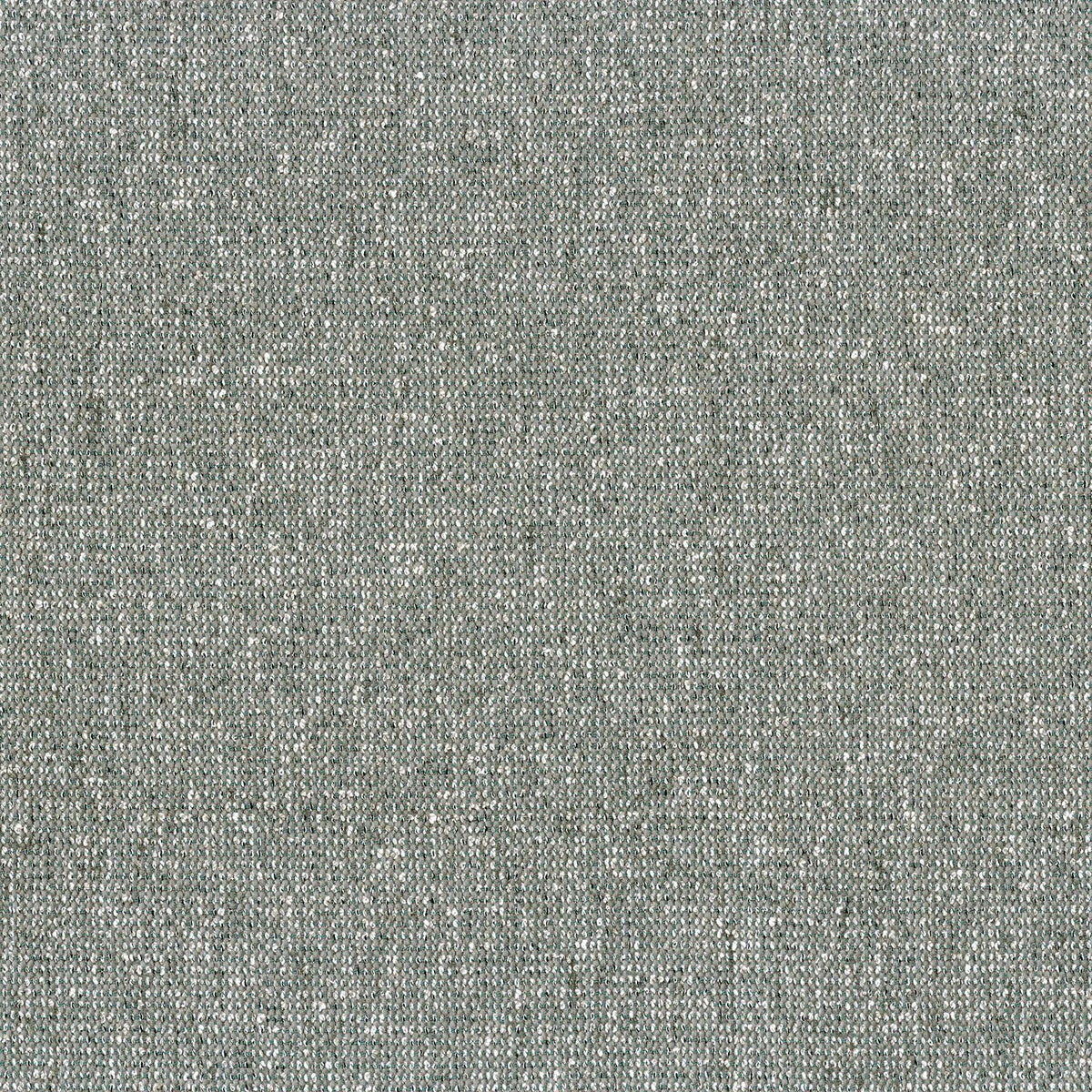 Casamance Milonga fabric — Celadon