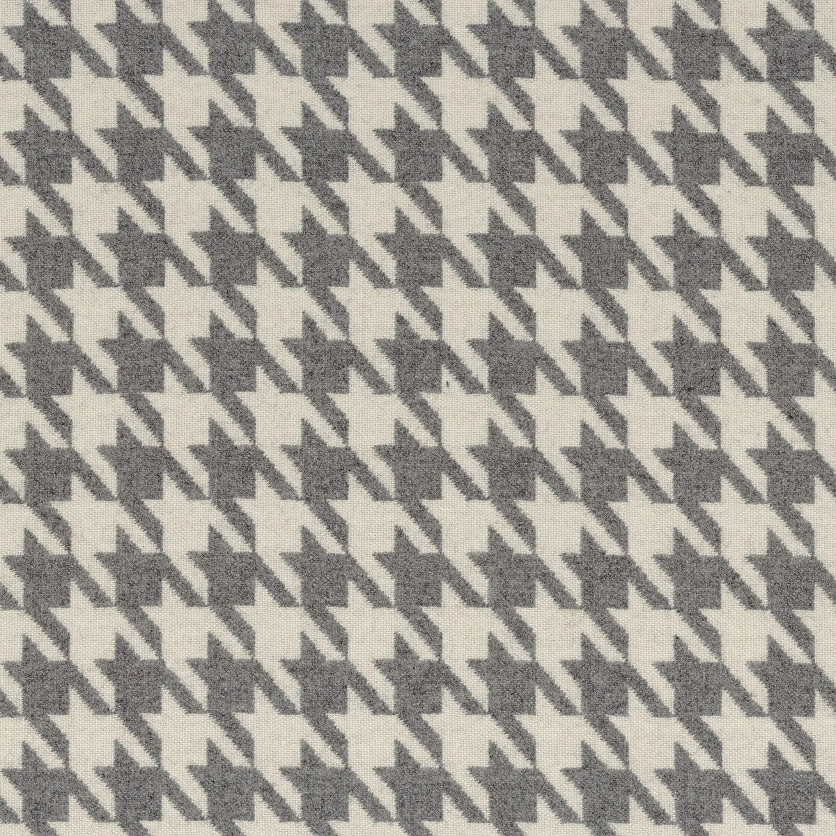 Casamance Pacte fabric — Gris