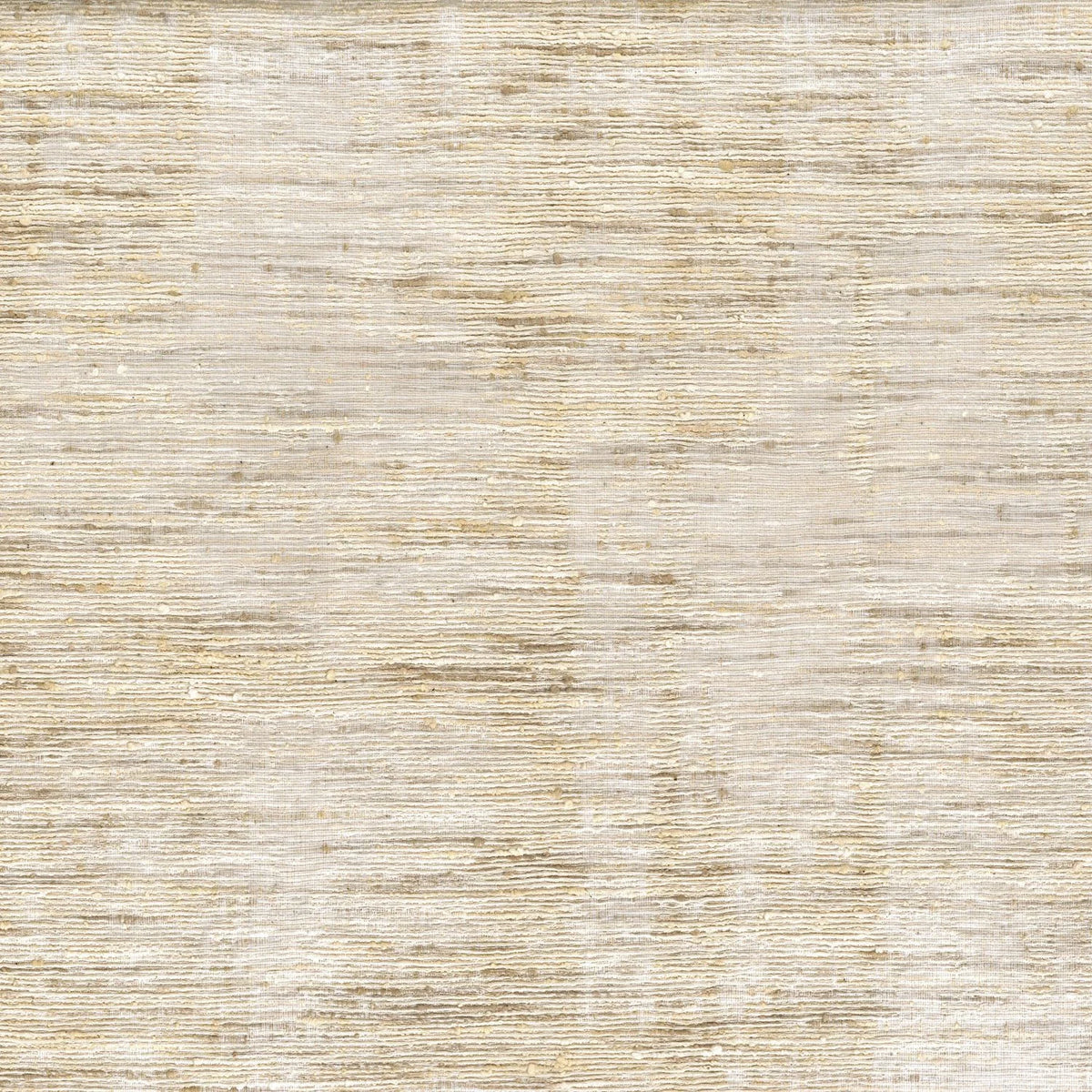 Casamance Marbre fabric — Grege