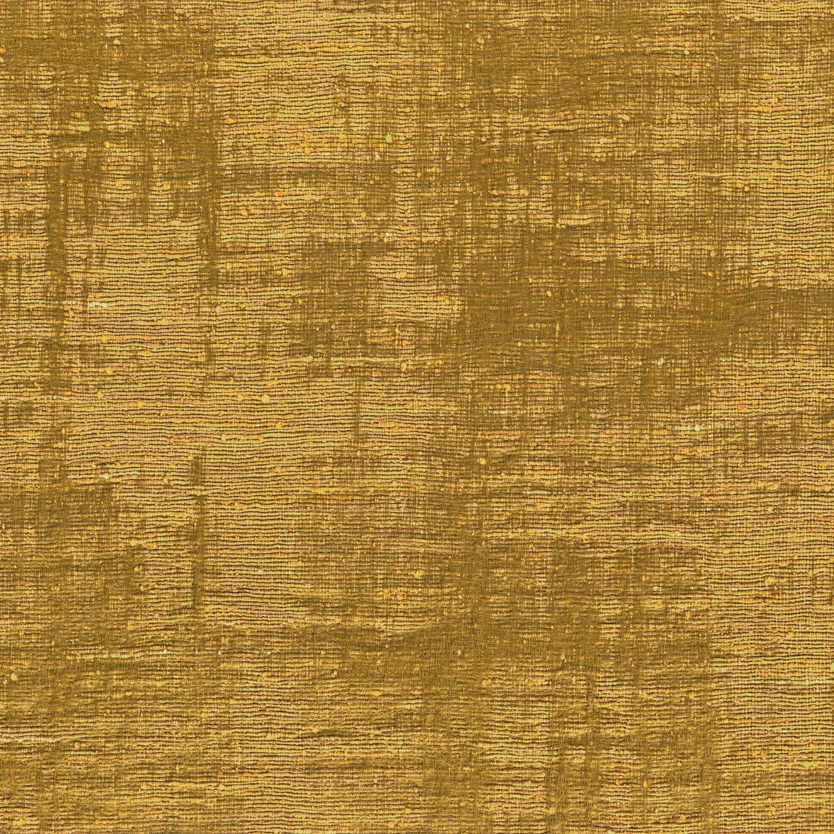 Casamance Marbre fabric — Moutarde