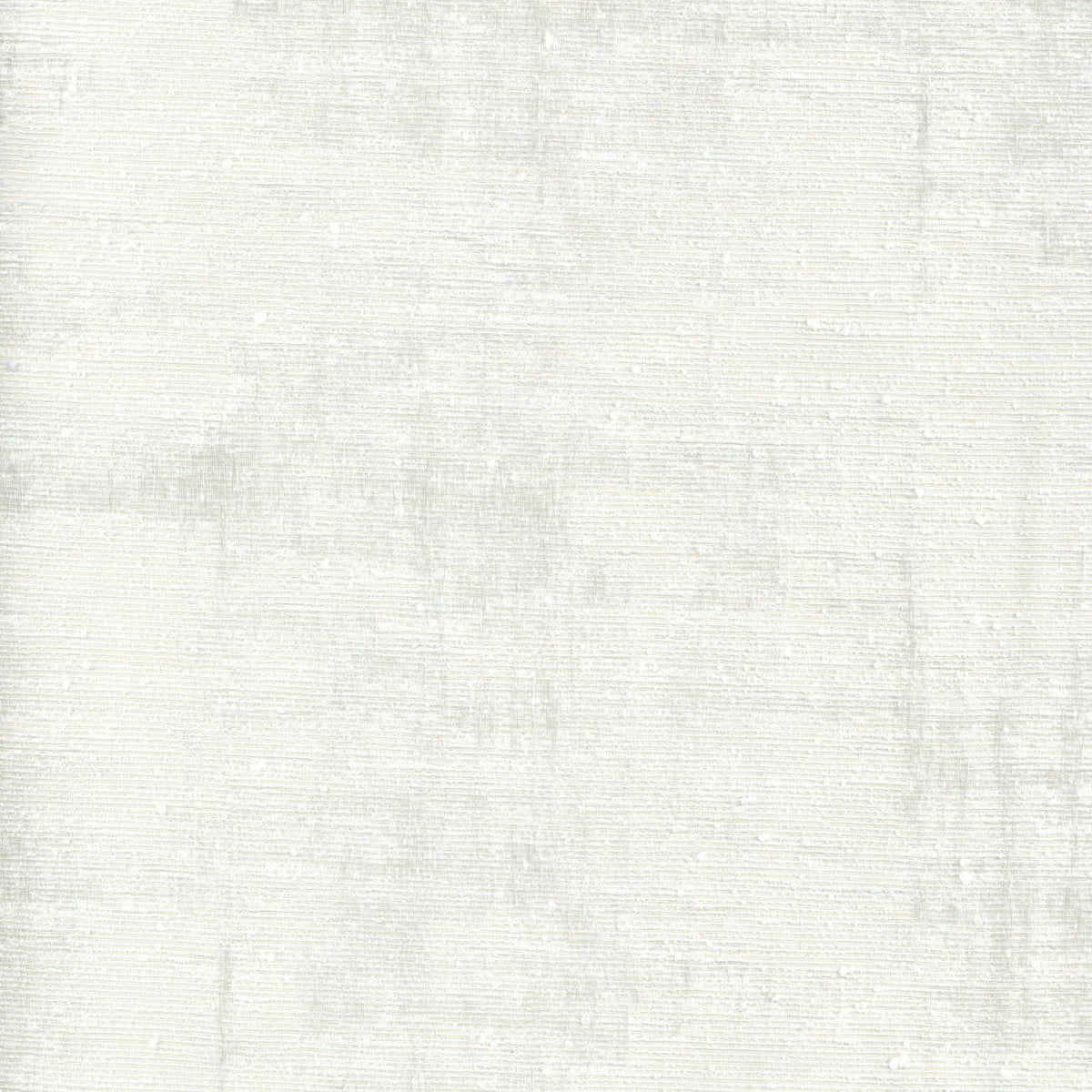 Casamance Marbre fabric — Ivoire