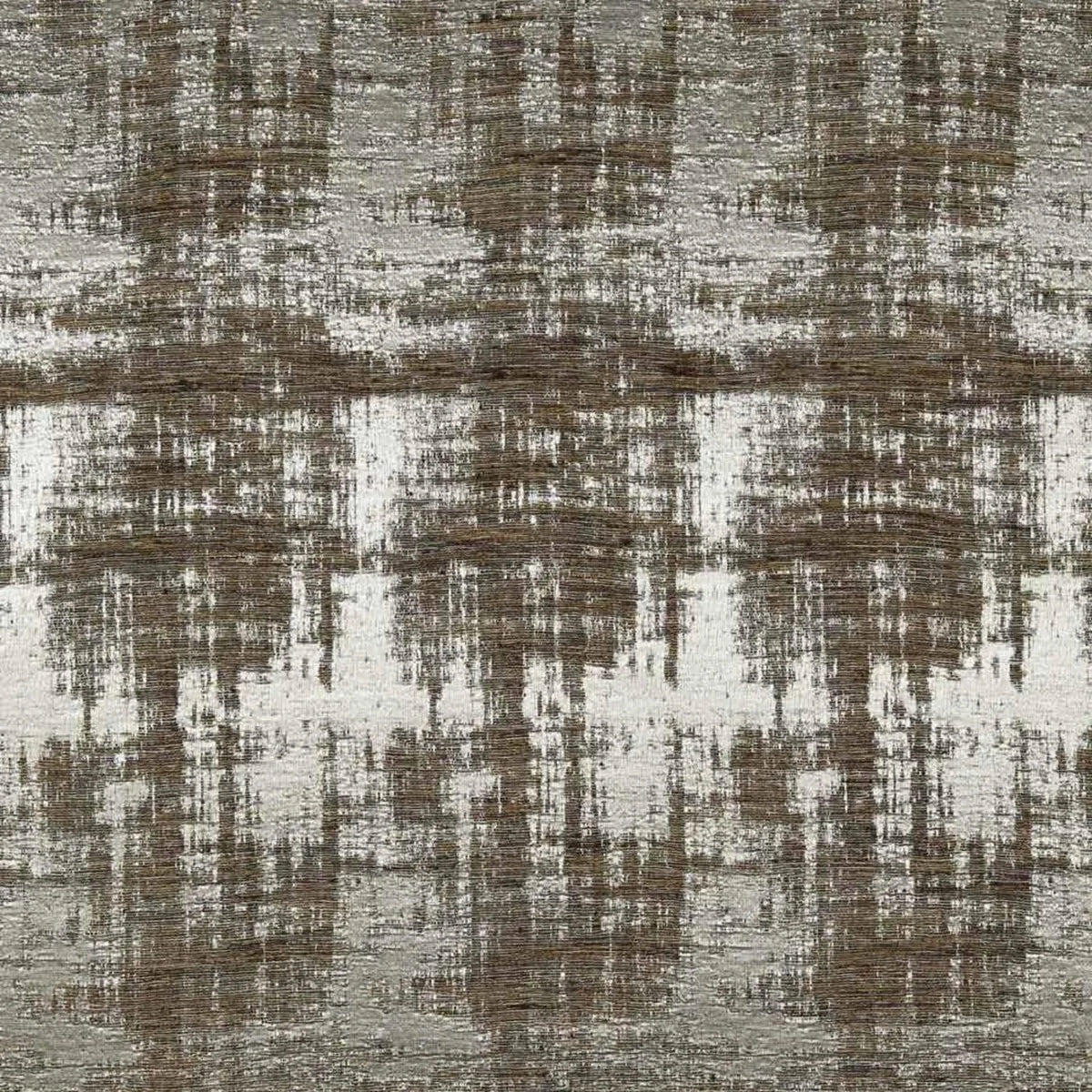 Casamance Marbre fabric — Or Antique