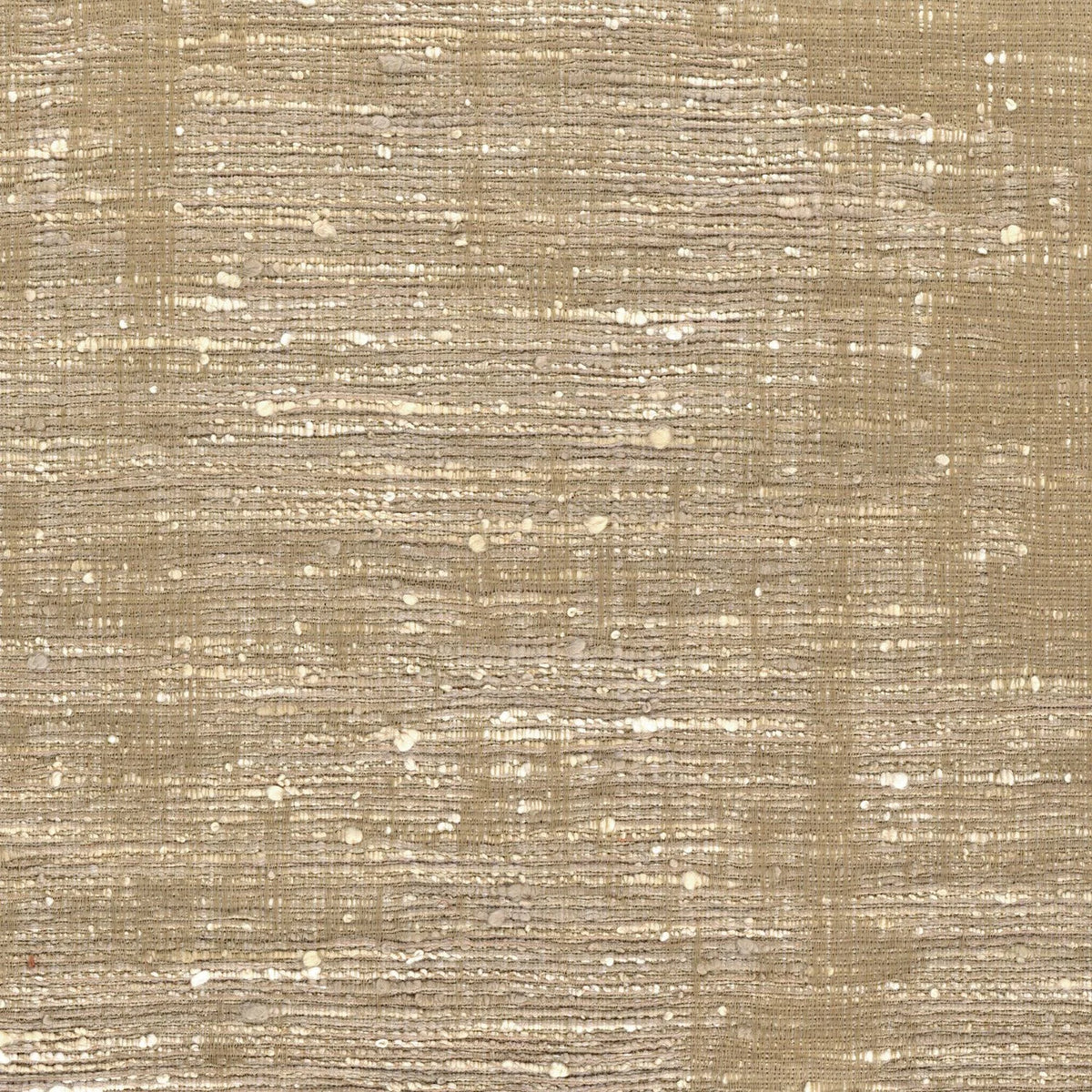 Casamance Marbre fabric — Sable