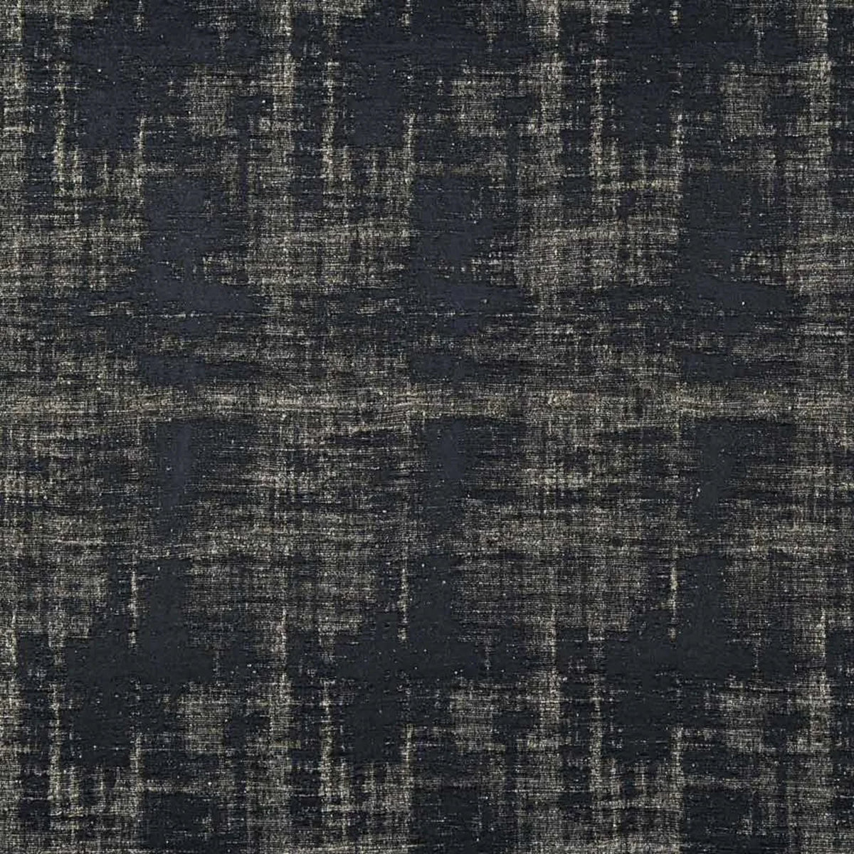 Casamance Marbre fabric — Gris