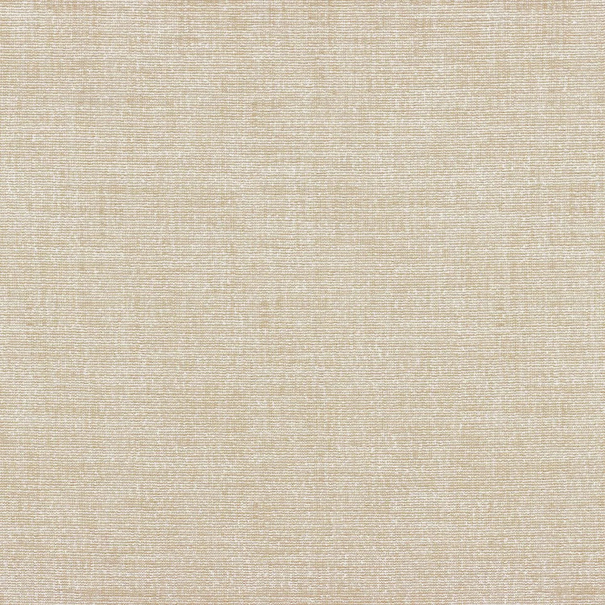 Casamance Triode fabric — Mastic