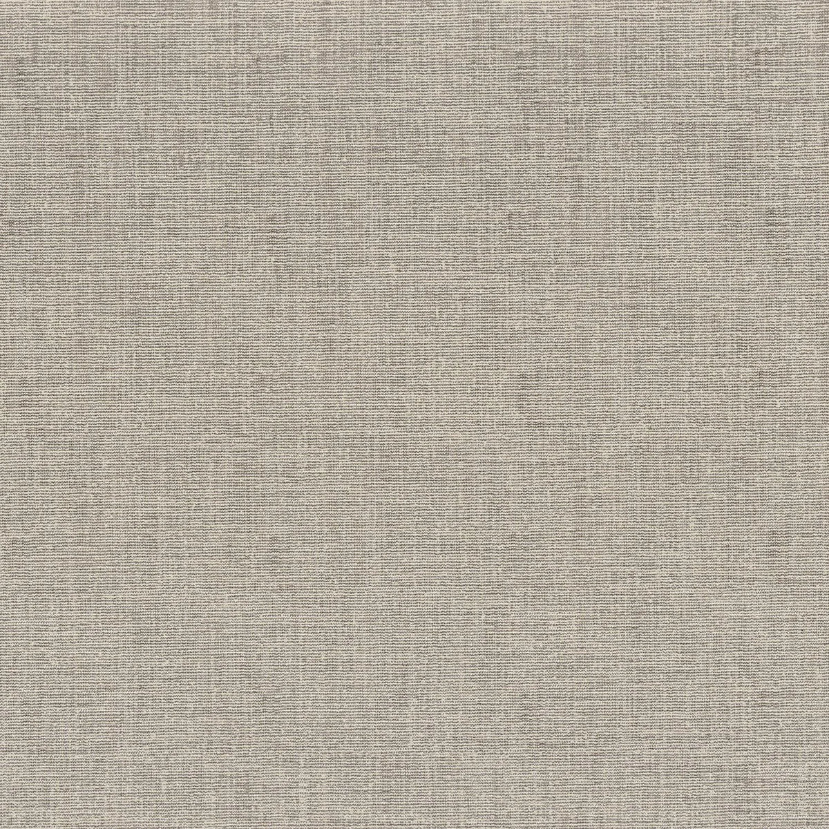 Casamance Triode fabric — Beige Taupe