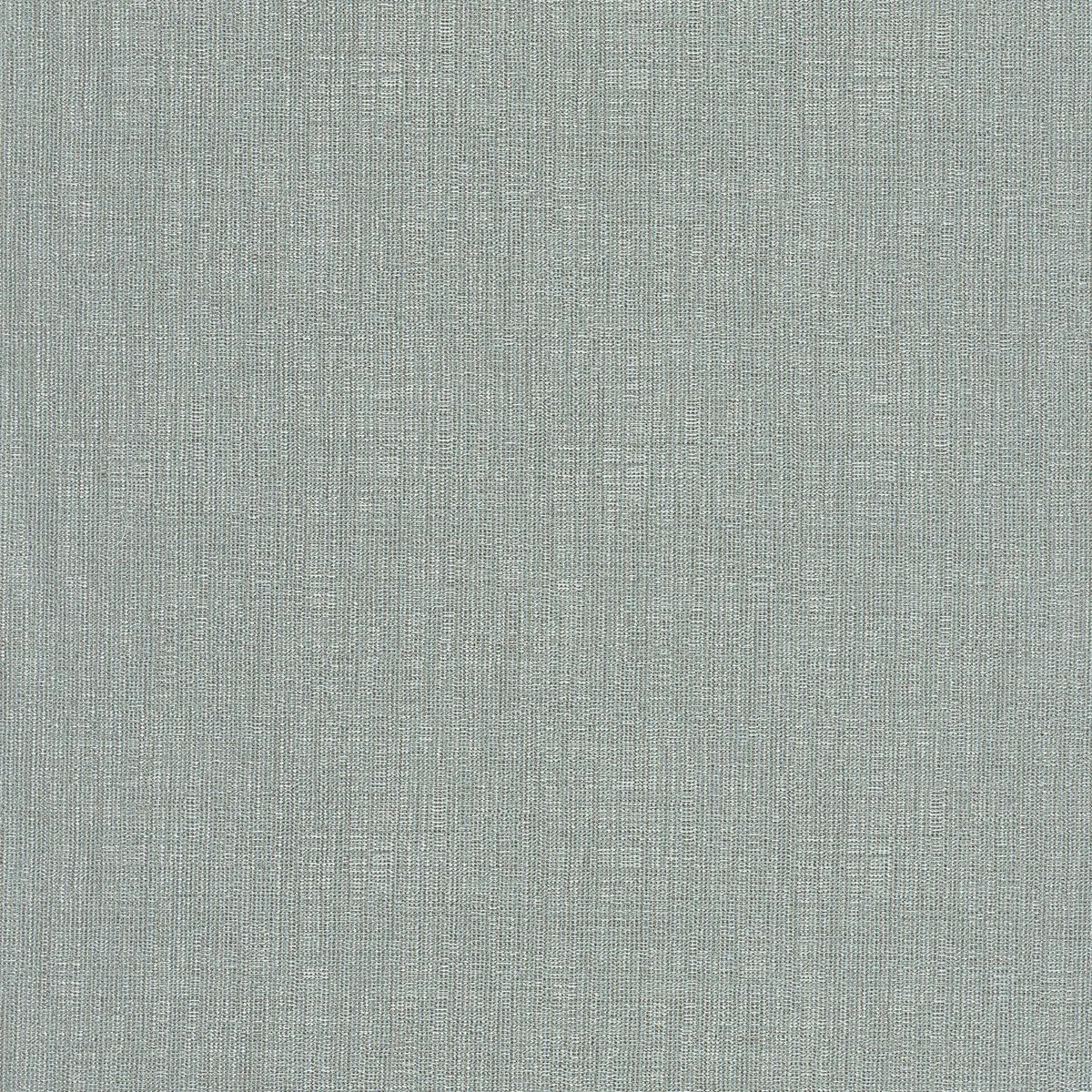 Casamance Triode fabric — Celadon