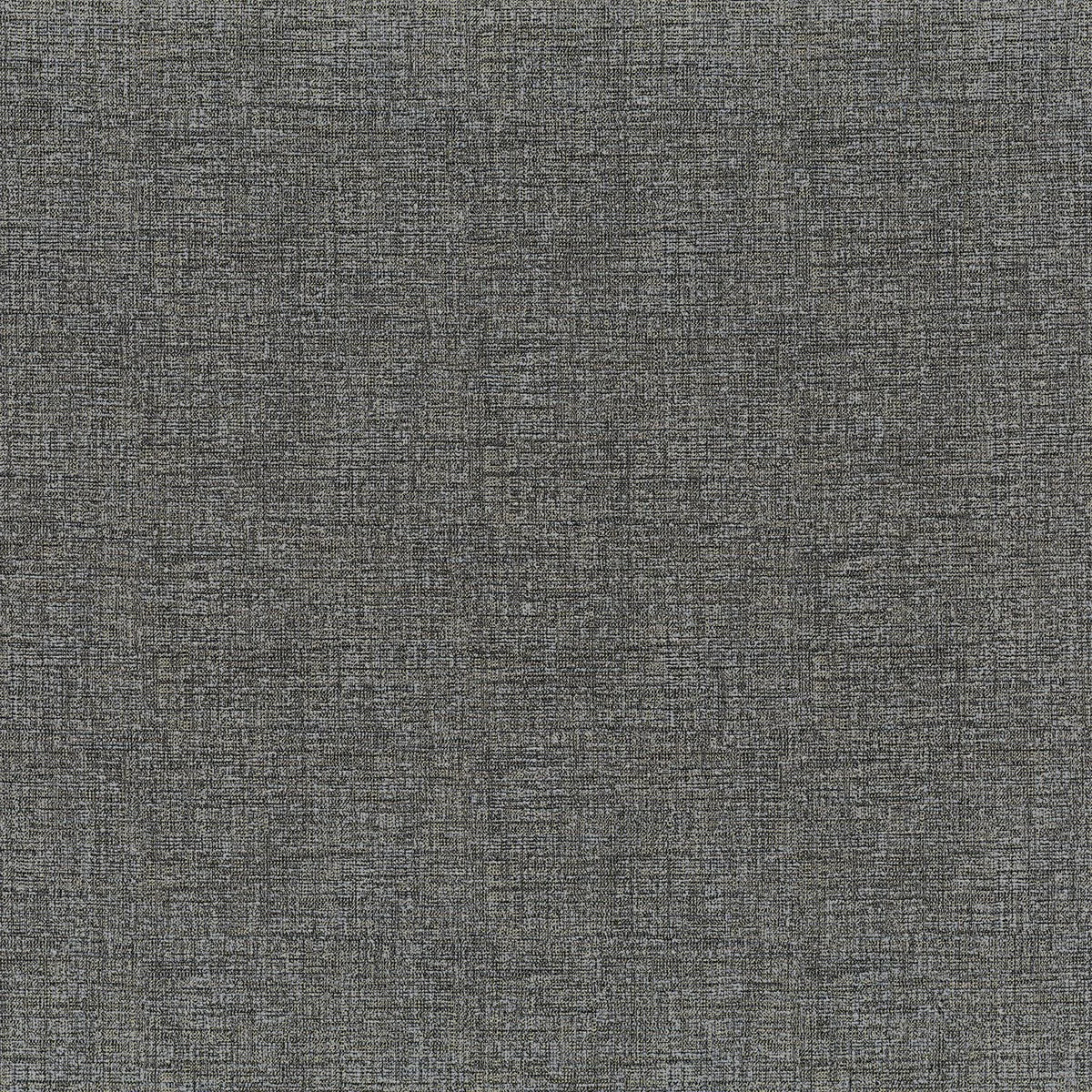 Casamance Triode fabric — Pierre Bleue