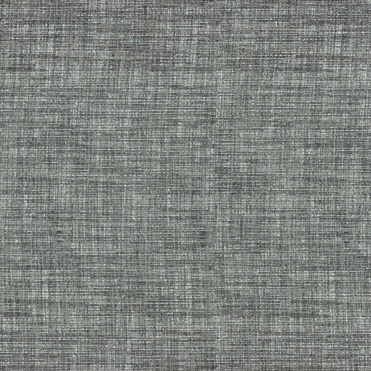 Casamance Triode fabric — Gris Perle