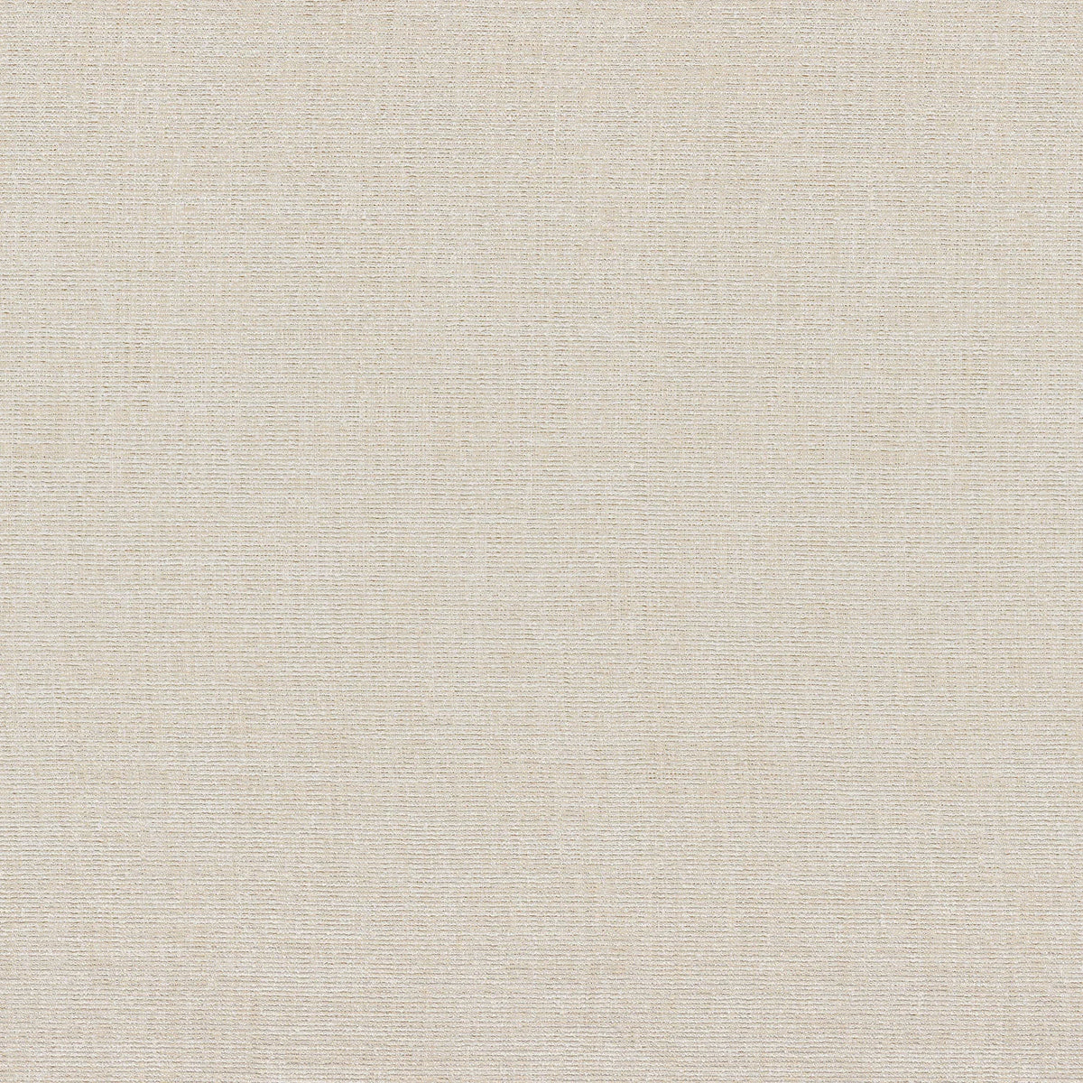 Casamance Triode fabric — Neige Poudre