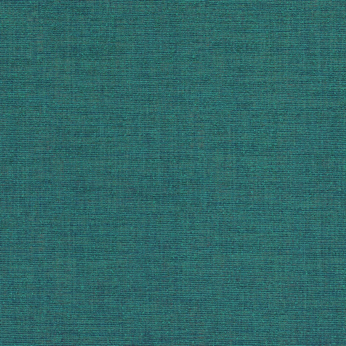 Casamance Triode fabric — Emeraude