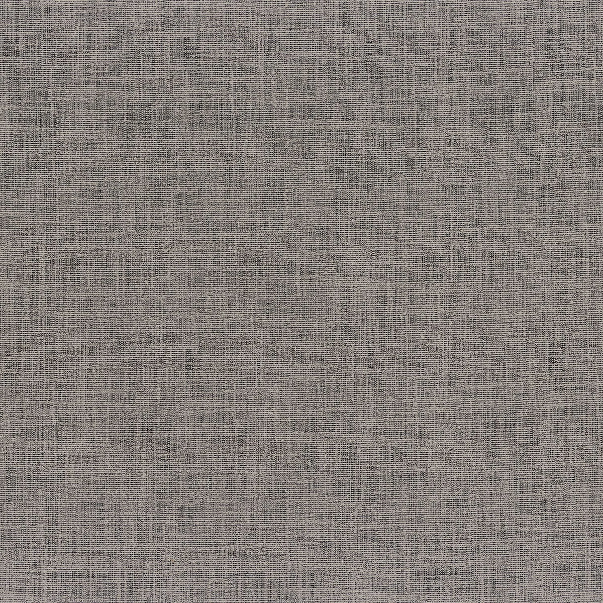 Casamance Triode fabric — Tourterelle