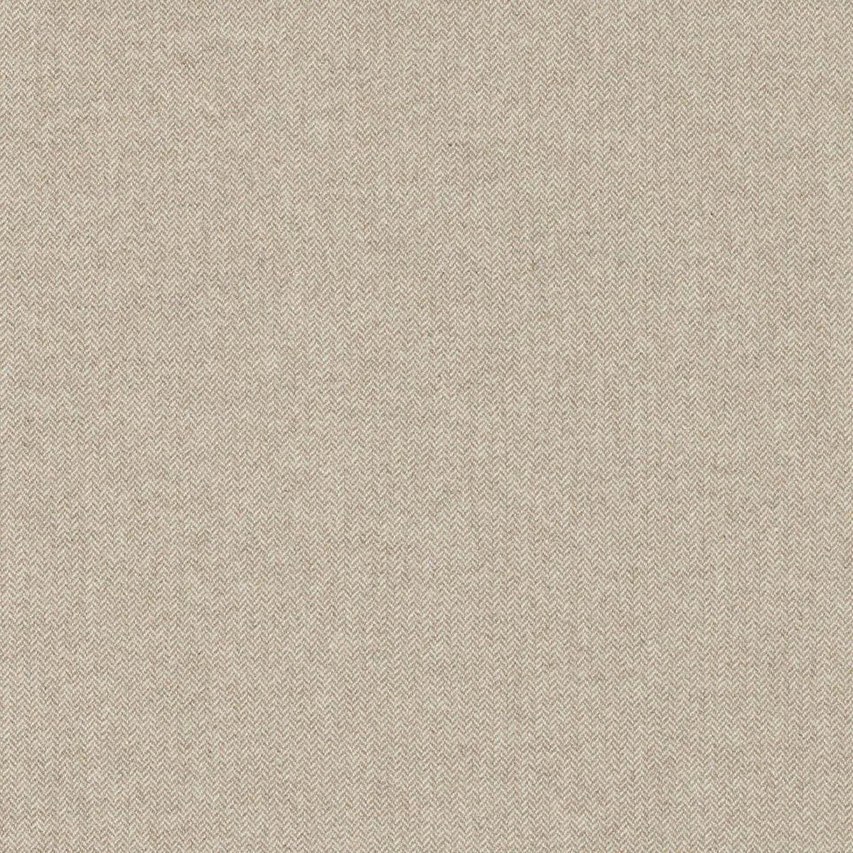Casamance Hommage fabric — Chataigne