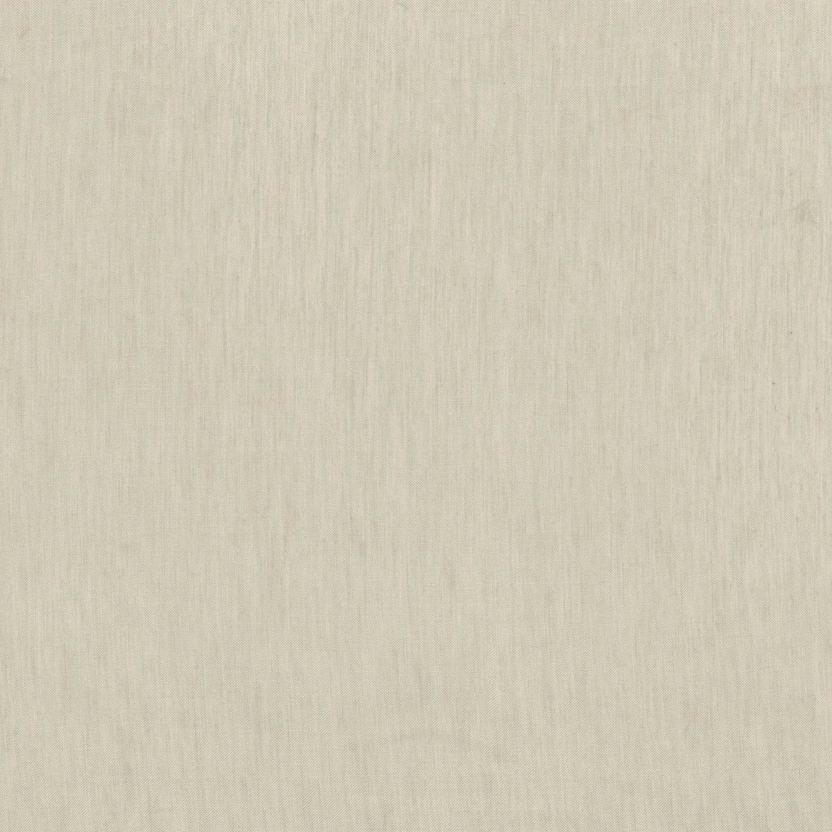 Casamance Criste fabric — Neige Poudre