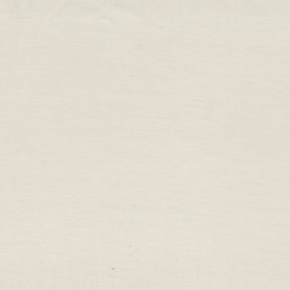Casamance Criste fabric — Nacre