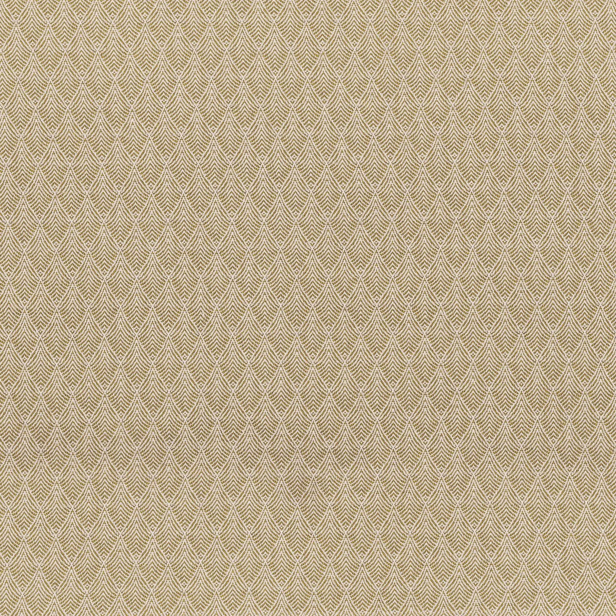 Casamance Vogue fabric — Grège