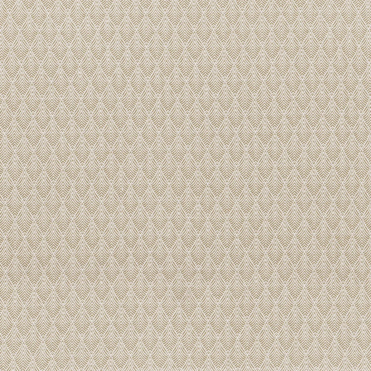 Casamance Vogue fabric — Nacre