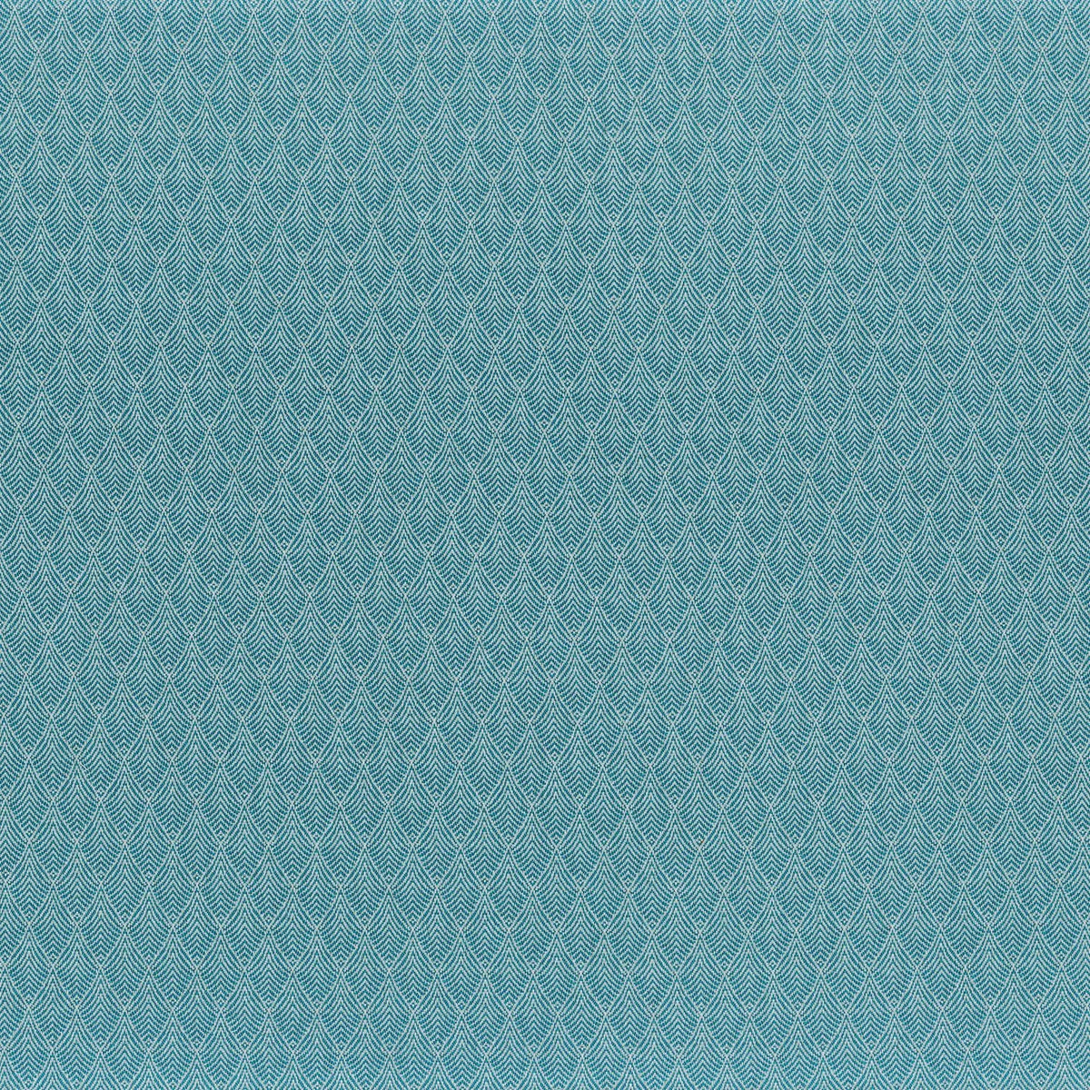 Casamance Vogue fabric — Caraïbe