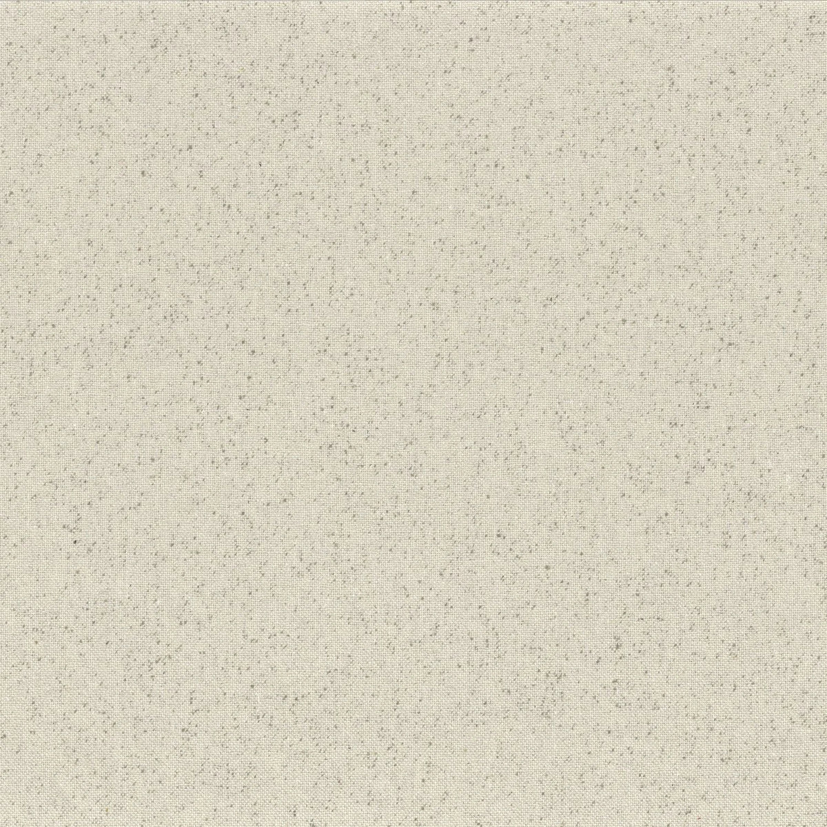 Casamance Bongo fabric — Craie