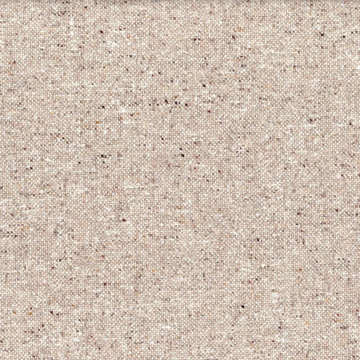 Casamance Bongo fabric — Champagne