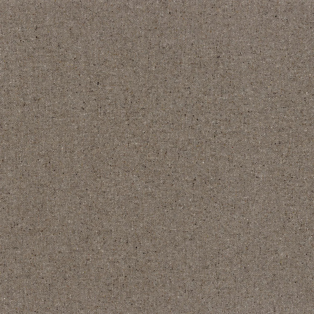 Casamance Bongo fabric — Beige Taupé