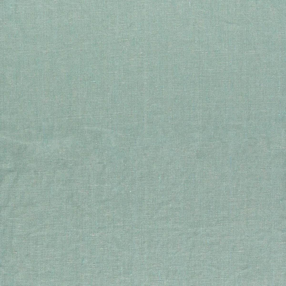 Casamance Casual 1.4 M fabric — Opaline