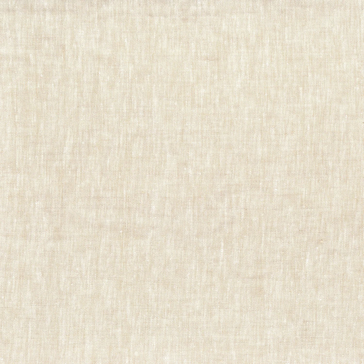 Casamance Casual 1.4 M fabric — Grege
