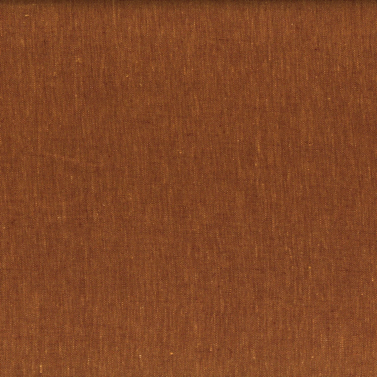 Casamance Casual 1.4 M fabric — Terre De Sienne