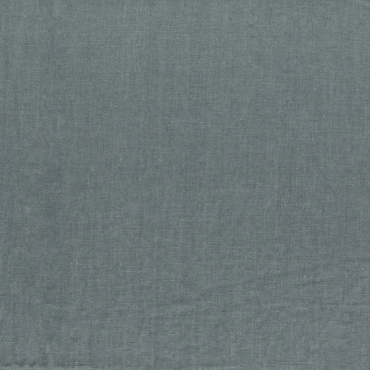 Casamance Casual 1.4 M fabric — Orage
