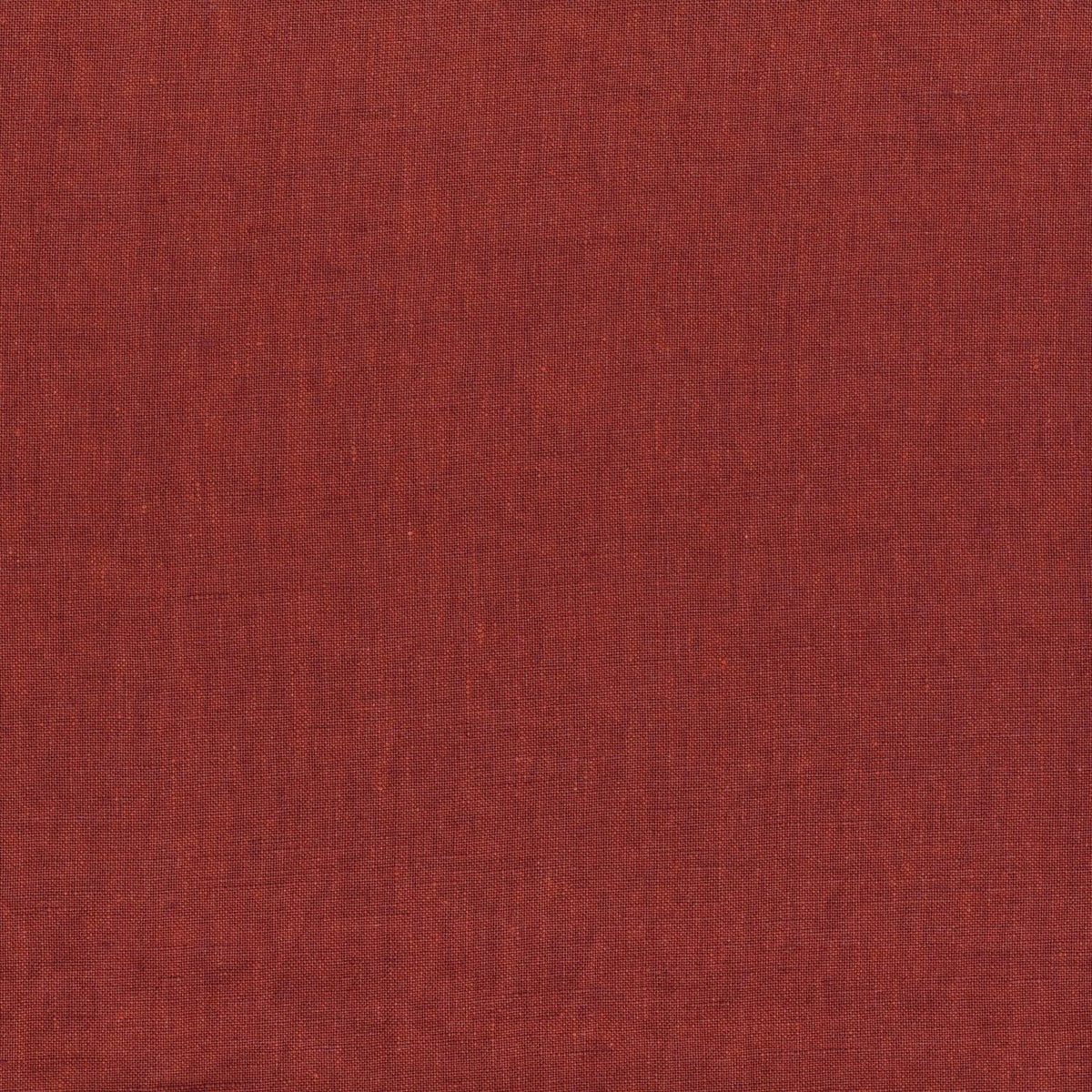 Casamance Casual 1.4 M fabric — Grenat