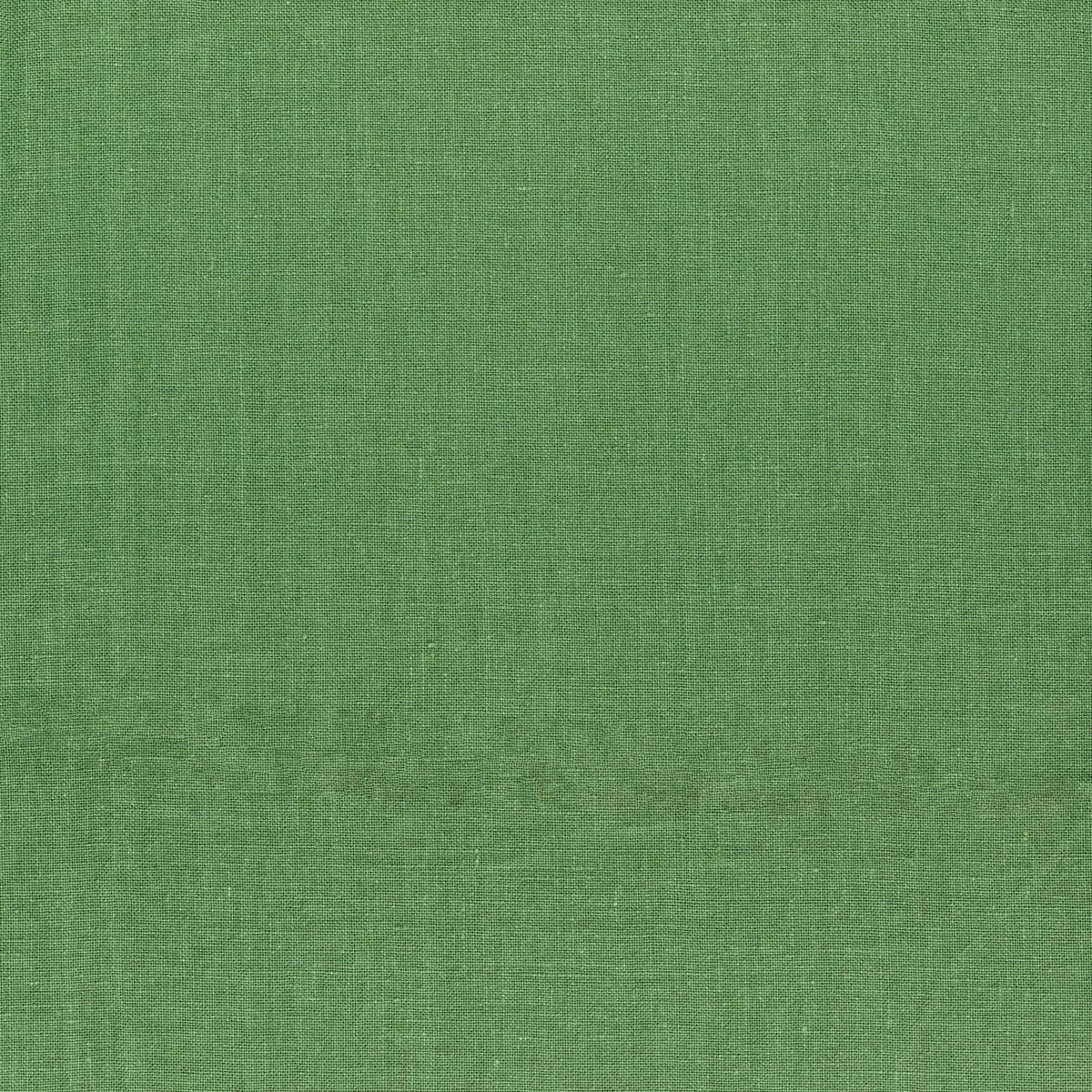 Casamance Casual 1.4 M fabric — Vert Tilleul