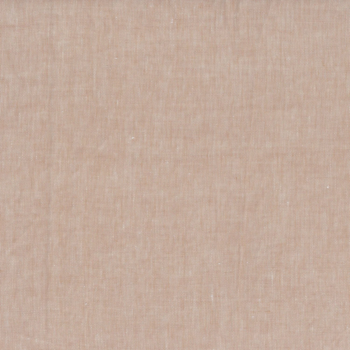 Casamance Casual 1.4 M fabric — Rose Poudree