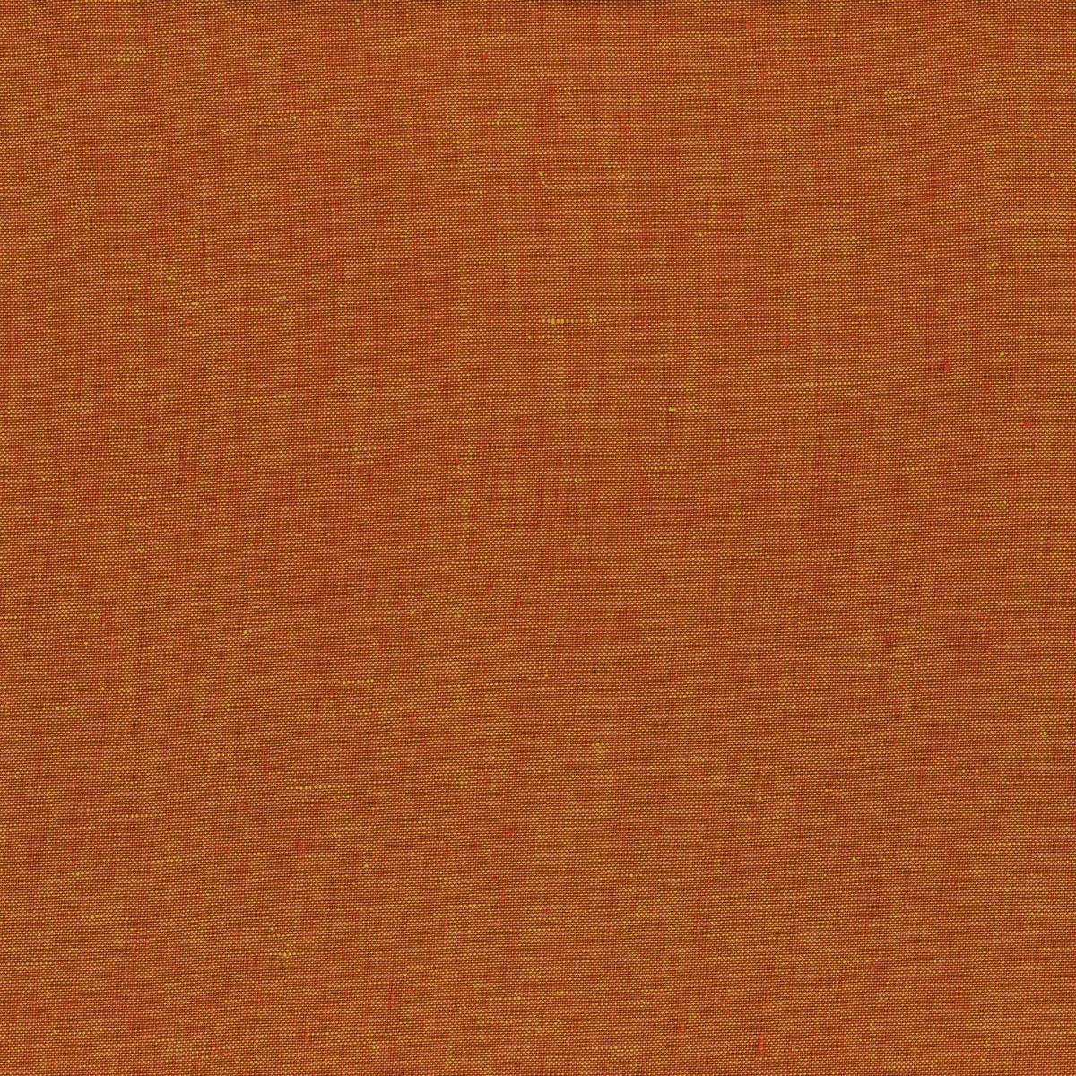 Casamance Casual 1.4 M fabric — Ambre