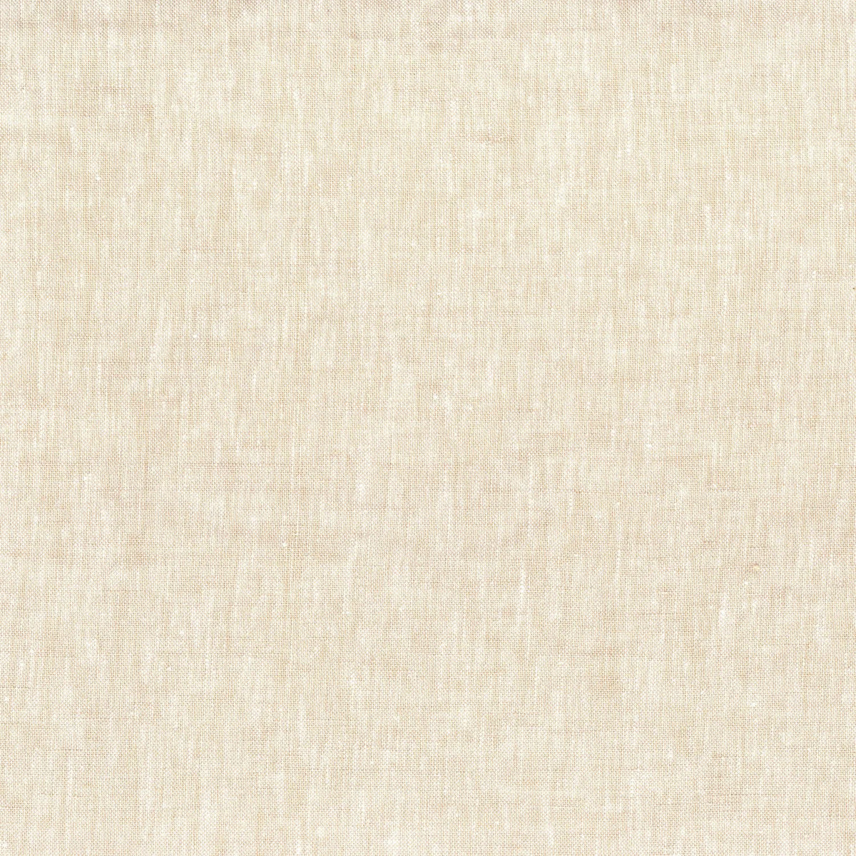 Casamance Casual 1.4 M fabric — Sable