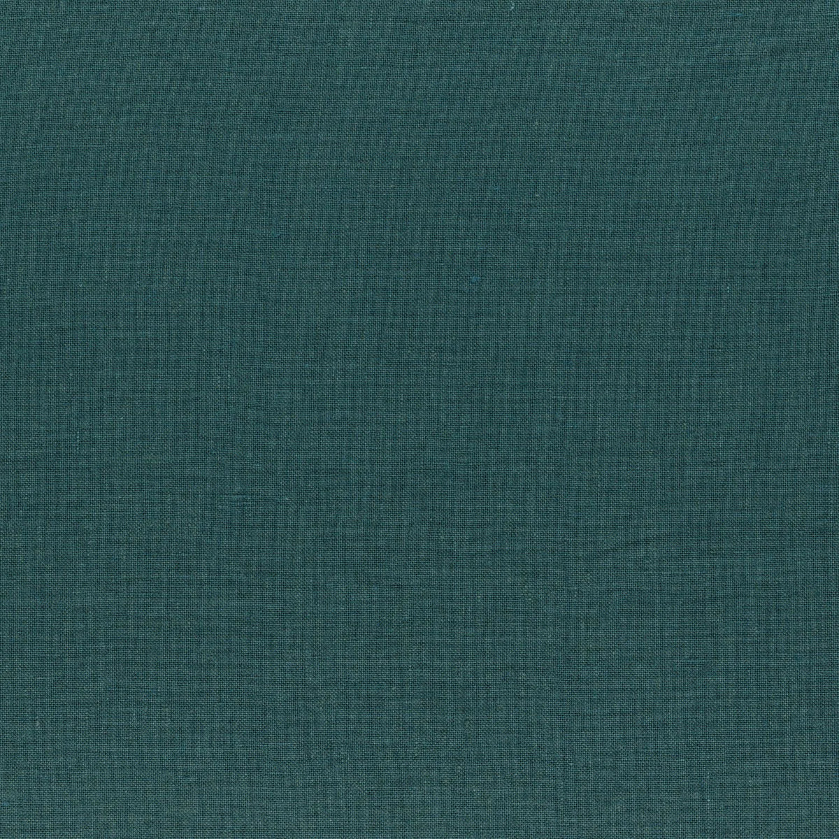 Casamance Casual 1.4 M fabric — Topaze