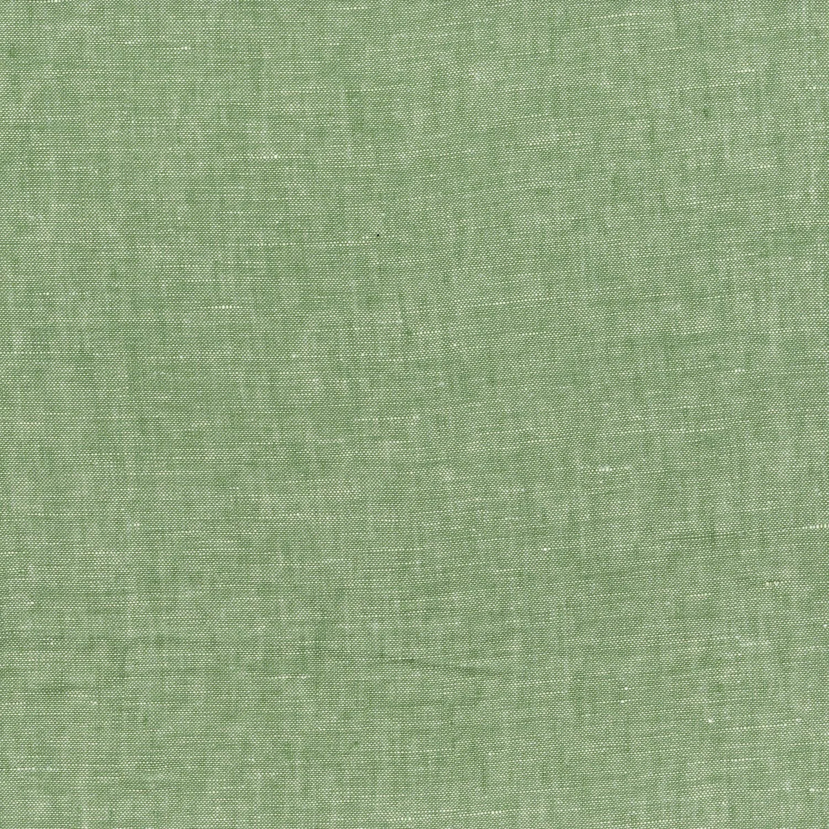 Casamance Casual 1.4 M fabric — Amande Douce