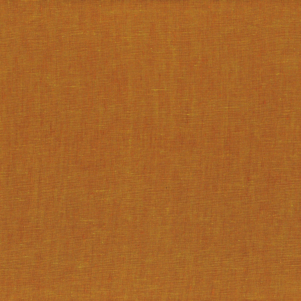 Casamance Casual 1.4 M fabric — Ocre