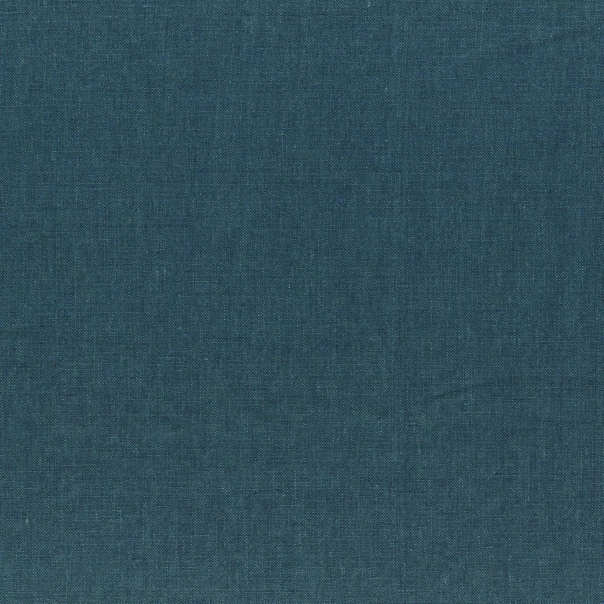 Casamance Casual 1.4 M fabric — Petrole