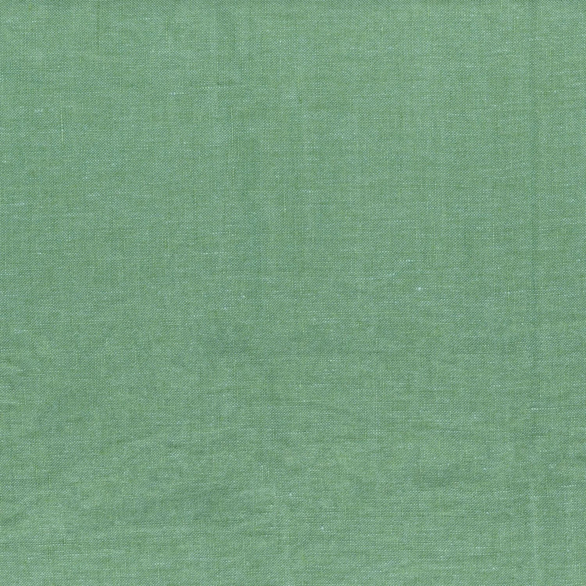 Casamance Casual 1.4 M fabric — Eucalyptus