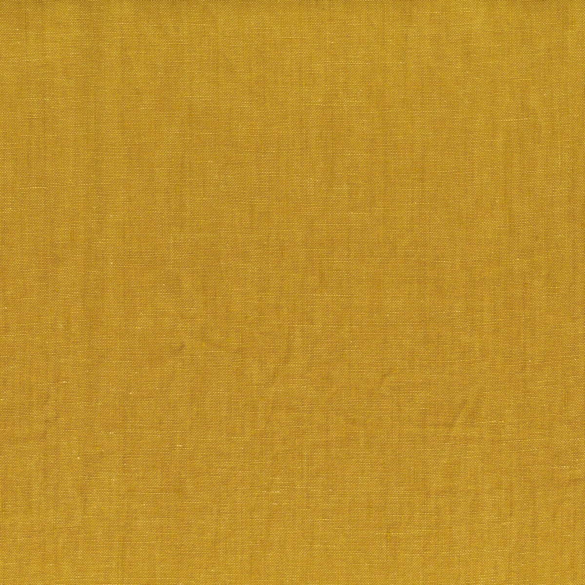 Casamance Casual 1.4 M fabric — Mimosa