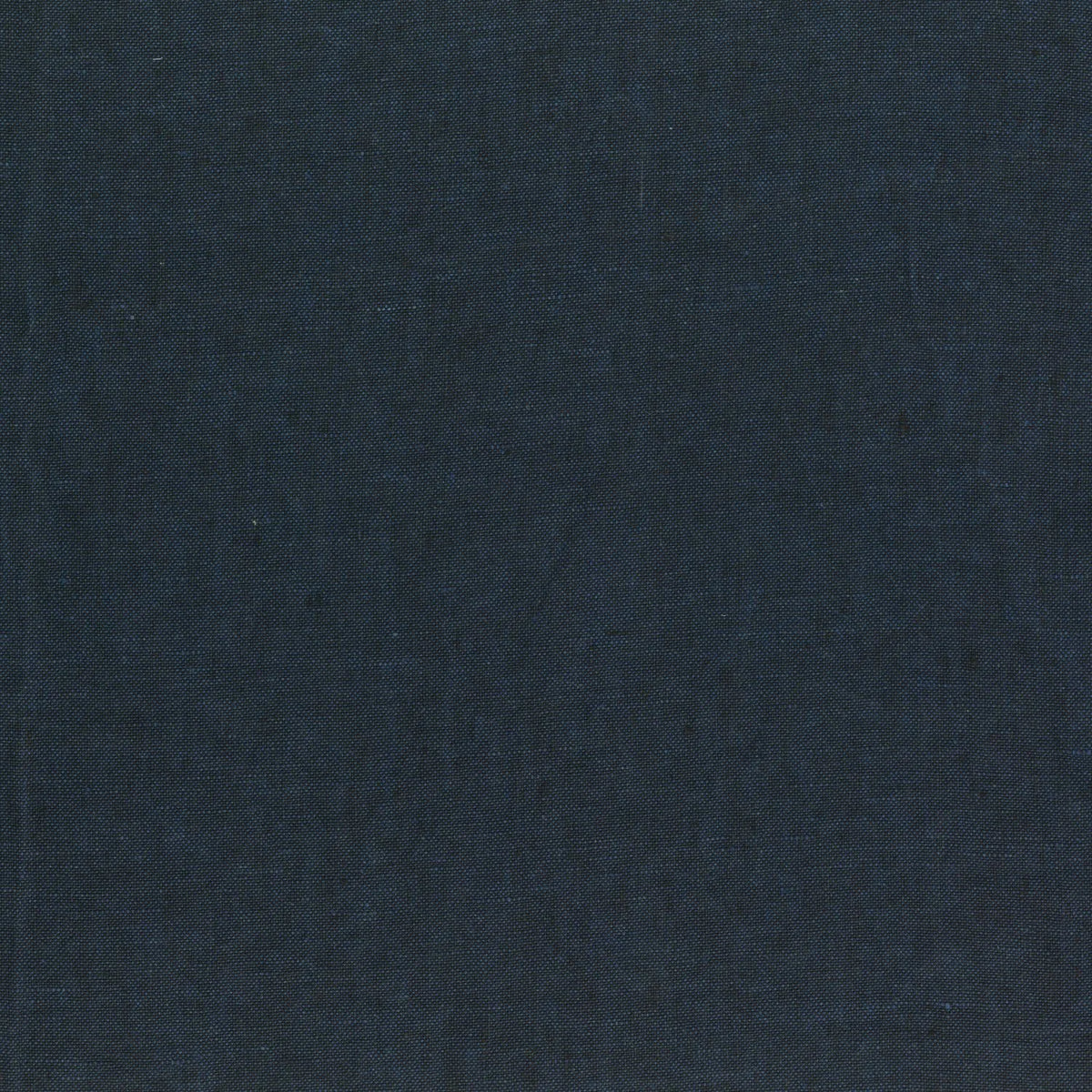 Casamance Casual 1.4 M fabric — Marine
